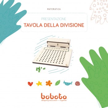 Tavola della divisione(1)_page-0001